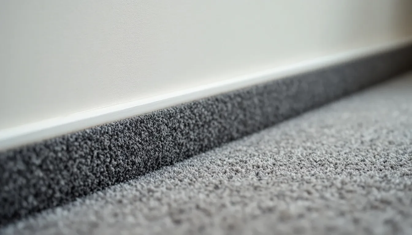 Frieze Carpet Cleaning in Fort Myers