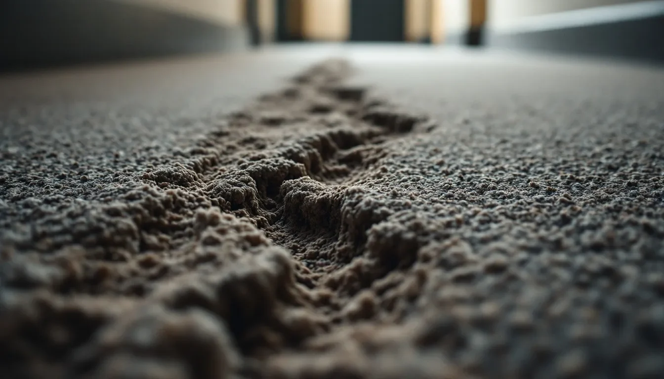 Oriental Rug Cleaning in Fort Myers