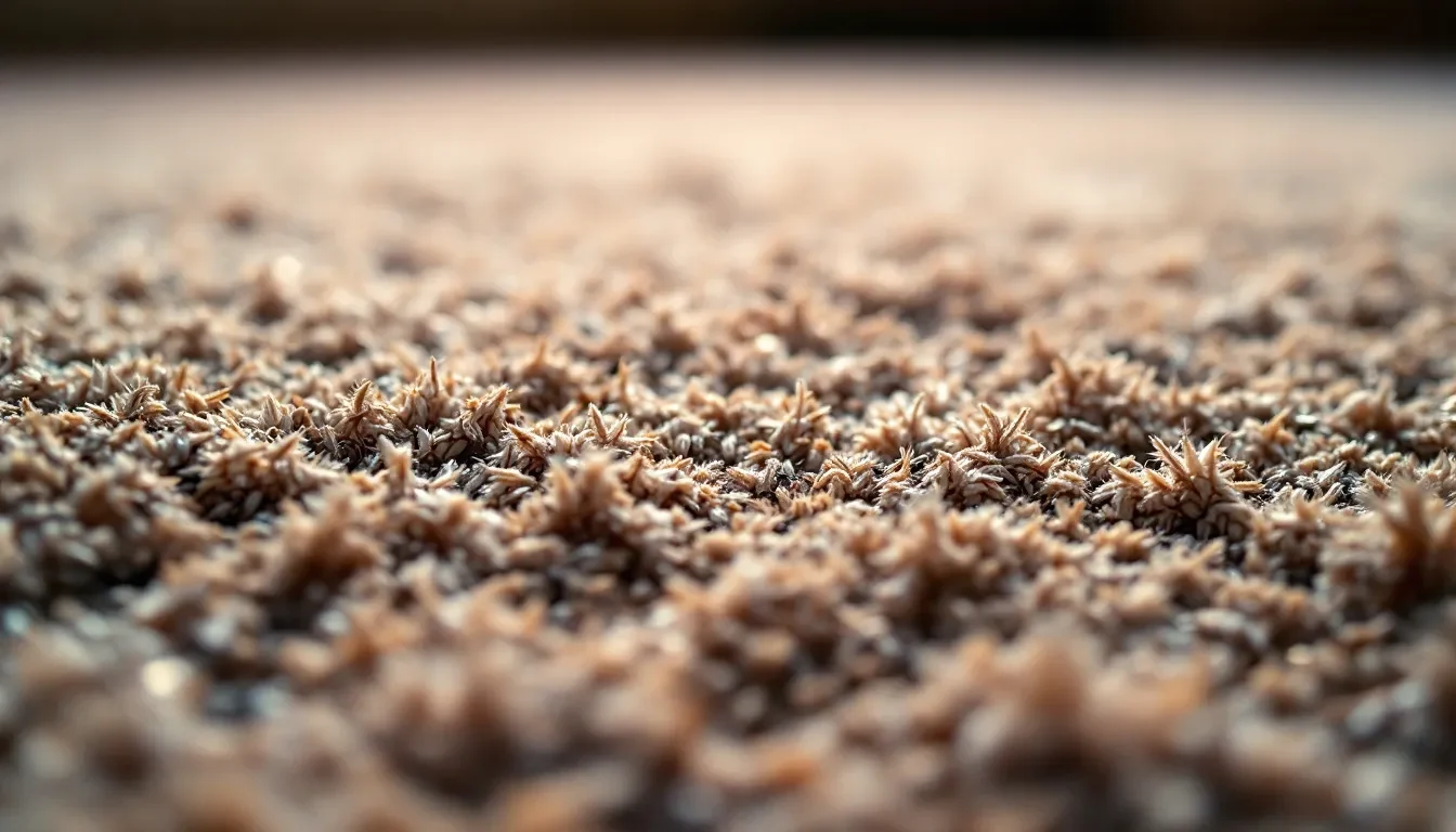 Persian Rug Cleaning in Fort Myers