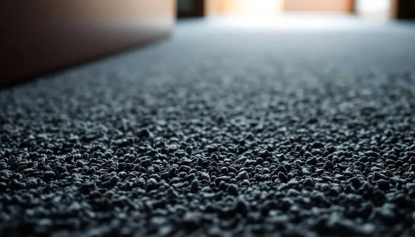 Antique Rug Cleaning in Fort Myers