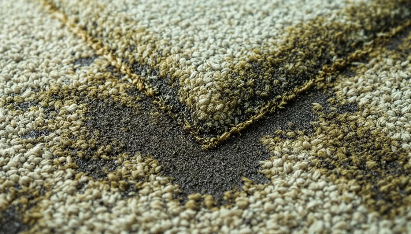 Runner Rug Cleaning in Fort Myers