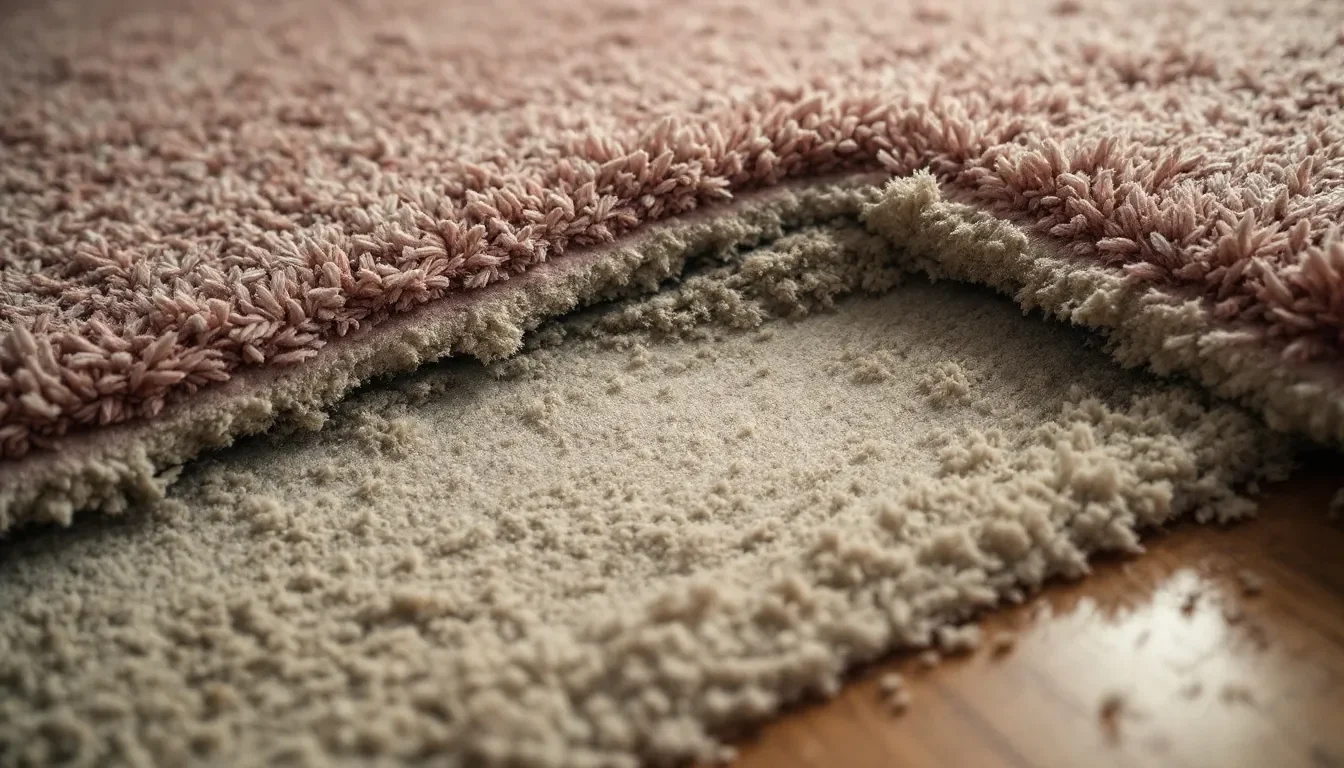 Church Carpet Cleaning in Fort Myers