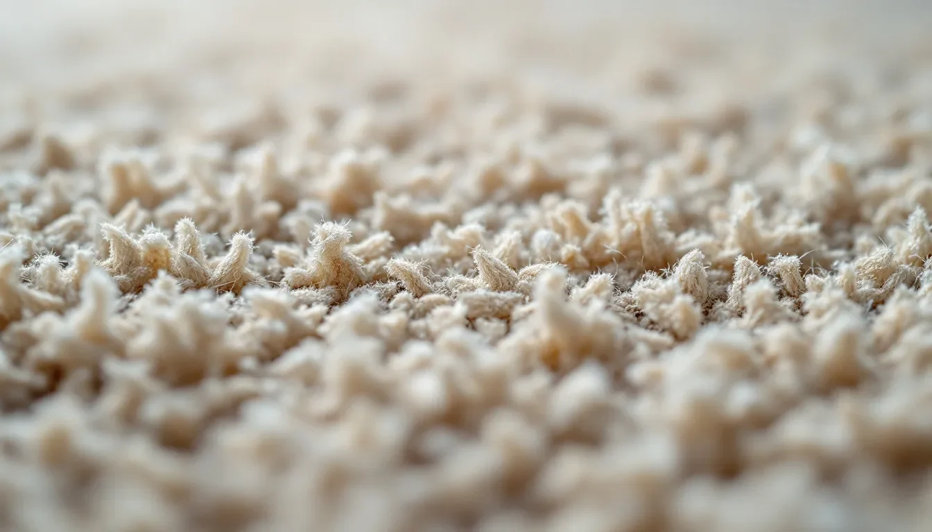 Carpet Dry Cleaning in Fort Myers